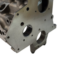 Ford Kent Engine Block – cheshuntcomponents.com